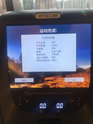 -希尔顿酒店·eforea spa水疗中心