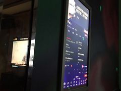 -Miohca缪卡KTV(和平店)