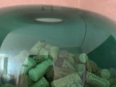 -稻香村(地铁四惠站店)