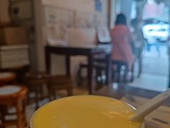 -玫瑰甜品(文明路店)