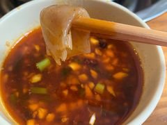 -黑竹香鸡(营和巷店)