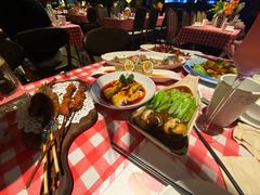 -胡桃里音乐酒馆(下沙店)