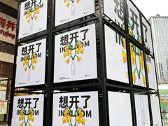 -王府井百货(总府店)