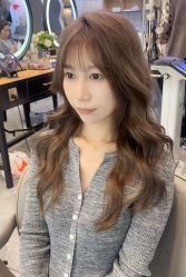 -藤野造型