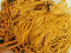 -君东记本帮面馆(天钥桥路店)