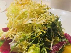 -老爷庙风味美食府(魏都大道店)