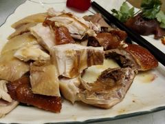 -惠爱餐厅