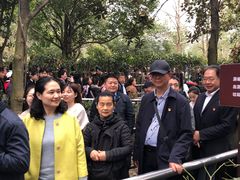 -韶山毛泽东同志故居