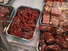 -北京稻香村(京港城生活广场店)