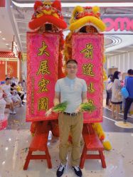 点击看大图 -奇乐儿momoplanet儿童乐园(卓悦汇店)