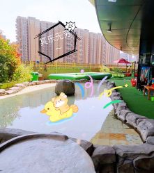 -可可天空农场(中大店)