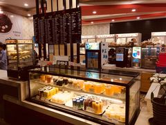 -鸿瑞興面馆(梅岭店)