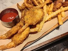 -必胜客(营口万达店)