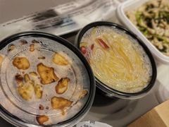 -同和居(什刹海店)