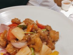 -潮州府·潮菜·砂锅粥(徐家汇店)