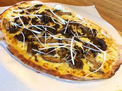 -LYFATTI 莱芙缇(赣水路店)