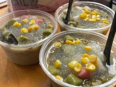-拈一筷子·宜宾江湖菜(十一街店)