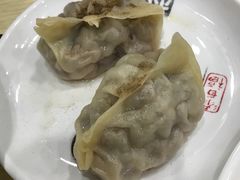 -马黑哥椒麻鸡(清江山水店)