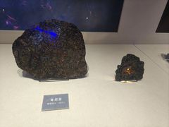 -吉林市博物馆