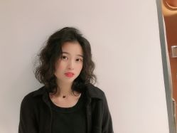 点击看大图 -苏豪路易士·嘉玛发廊