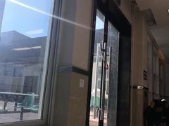 -北京邮电大学-清真餐厅