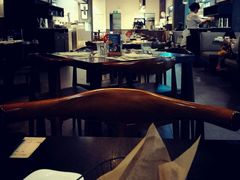 -TAMATI(巴黎贝甜韩式西餐厅店)