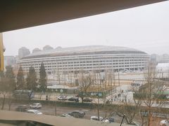 -三江两海老火锅(北京首店)