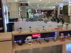 -凯德MALL(望京店)
