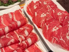 -重庆大队长火锅(凤城八路店)