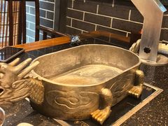 -徐师傅太子锅(文化路店)