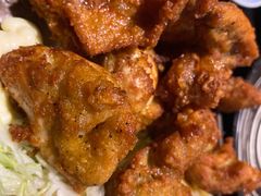 -日本料理神拉面