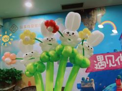 -纵享怡月月子中心(西稍门店)