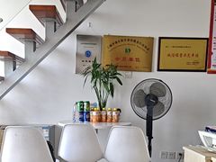 -红蕾家政·保姆·育儿嫂·钟点工