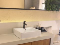 -新紫霞养生·影院足道·SPA(金山区店)