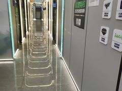 -网鱼网咖(金山卫零店)