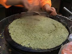 -清真·二嫂子煎饼果子(鼓楼旗舰形象店)