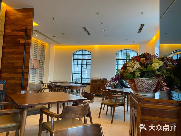 东京和食 Sun with AQUA图片