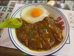 -憶廟街 X 沙角邨(太古城店)
