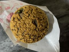 可可抹茶泡芙-西树泡芙(北京金源2店)
