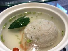 -福泉海码头(六里山店)