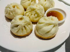 -阿英煲(凉城路店)