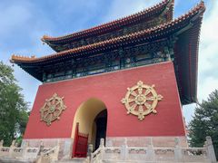 -普陀宗乘之庙