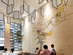 -榕意·川味之美(深业上城店)