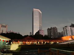 -南越王博物院(王宫展区)