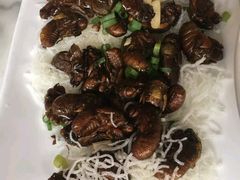 -三义和酒楼(千佛山店)