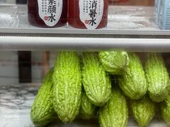 -炖物24章·顺时轻养茶(杭州保利时光里店)
