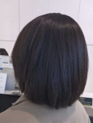 -天使之手