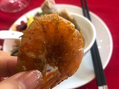 -米特.新派中国菜(锦绣江南店)