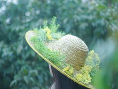 -厦门理工学院(集美校区)