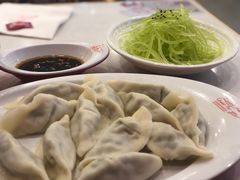 -客临百思德·东北特色馆(龙湖时代天街店)